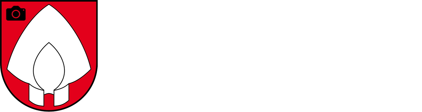 Lampi-Foto by André Schweizer